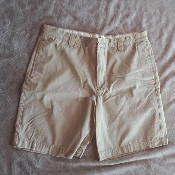 SOLD - Picture 2 of 6